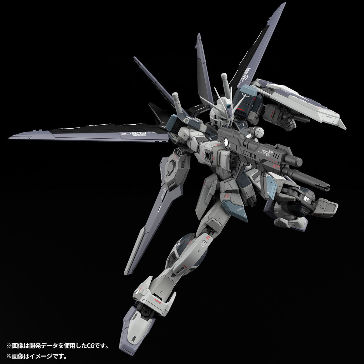 สินค้าพร้อมส่ง ของแท้ BANDAI R - Bandai Model Gundam Rg บทวิจารณ์และราคา