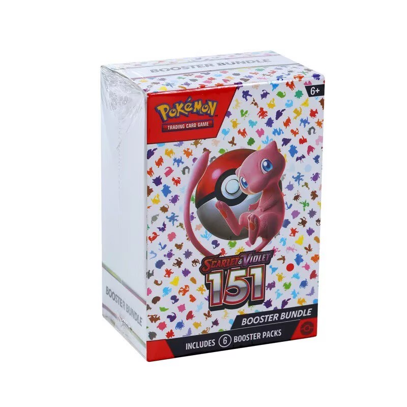 เกมการ์ดโปเกมอน V10 บูสเตอร์ P - Card Penny Sleeve บทวิจารณ์และราคา