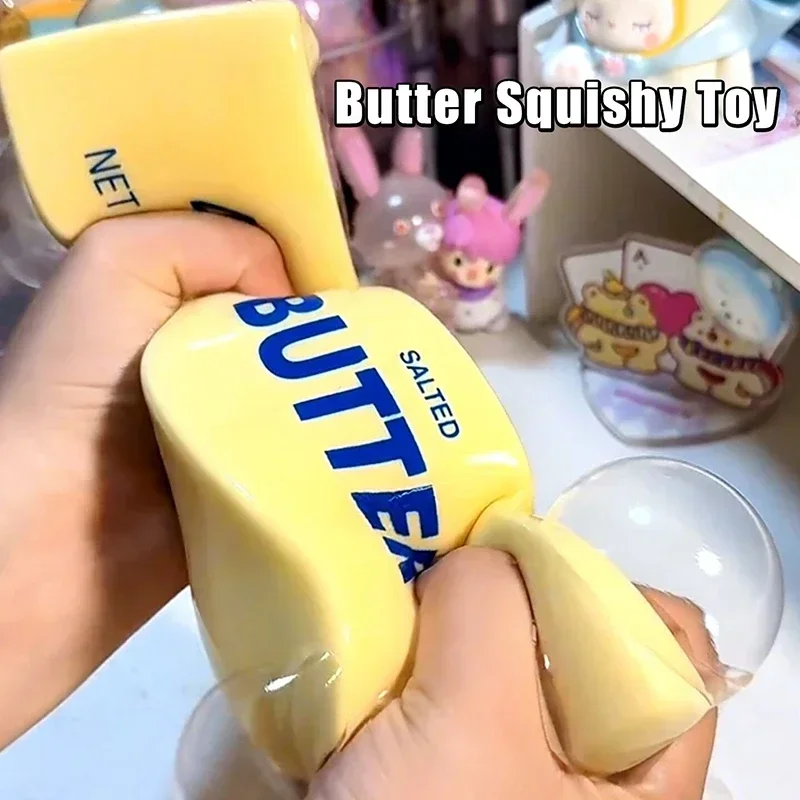 กล่องสุ่มของเล่นน่ารัก นีแคท พ - Mystery Box Blind Bag บทวิจารณ์และราคา